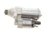 Стартер Audi A1/A3/Q3/Skoda Fabia/Superb/VW Passat B8 1.0-2.0 11- (1.1kw) (z=13) BOSCH 1 986 S00 880 (фото 8)