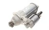 Стартер Audi A1/A3/Q3/Skoda Fabia/Superb/VW Passat B8 1.0-2.0 11- (1.1kw) (z=13) BOSCH 1 986 S00 880 (фото 9)