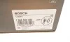 Стартер Audi A1/A3/Q3/Skoda Fabia/Superb/VW Passat B8 1.0-2.0 11- (1.1kw) (z=13) BOSCH 1 986 S00 880 (фото 10)