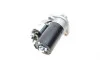 Стартер MB Sprinter 906 06- (12V/1.4 kw) BOSCH 1986S00888 (фото 3)