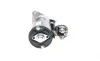 Стартер MB Sprinter 906 06- (12V/1.4 kw) BOSCH 1986S00888 (фото 4)