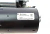 Стартер MB Sprinter 906 06- (12V/1.4 kw) BOSCH 1986S00888 (фото 6)