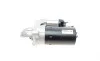 Стартер MB Sprinter 906 06- (12V/1.4 kw) BOSCH 1986S00888 (фото 7)