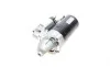 Стартер MB Sprinter 906 06- (12V/1.4 kw) BOSCH 1986S00888 (фото 8)