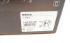 Стартер MB Sprinter 906 06- (12V/1.4 kw) BOSCH 1986S00888 (фото 9)