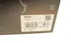 Стартер VW Golf V/VI 1.4/1.6 FSI 03-13 (1kw) (12V) (z=10) BOSCH 1 986 S00 895 (фото 11)