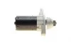 Стартер VW Golf V/VI 1.4/1.6 FSI 03-13 (1kw) (12V) (z=10) BOSCH 1 986 S00 895 (фото 2)