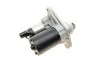 Стартер VW Golf V/VI 1.4/1.6 FSI 03-13 (1kw) (12V) (z=10) BOSCH 1 986 S00 895 (фото 3)