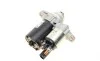 Стартер VW Golf V/VI 1.4/1.6 FSI 03-13 (1kw) (12V) (z=10) BOSCH 1 986 S00 895 (фото 4)