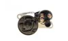 Стартер VW Golf V/VI 1.4/1.6 FSI 03-13 (1kw) (12V) (z=10) BOSCH 1 986 S00 895 (фото 5)