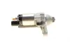 Стартер VW Golf V/VI 1.4/1.6 FSI 03-13 (1kw) (12V) (z=10) BOSCH 1 986 S00 895 (фото 6)