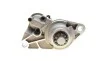 Стартер VW Golf V/VI 1.4/1.6 FSI 03-13 (1kw) (12V) (z=10) BOSCH 1 986 S00 895 (фото 7)