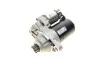 Стартер VW Golf V/VI 1.4/1.6 FSI 03-13 (1kw) (12V) (z=10) BOSCH 1 986 S00 895 (фото 8)