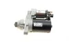 Стартер VW Golf V/VI 1.4/1.6 FSI 03-13 (1kw) (12V) (z=10) BOSCH 1 986 S00 895 (фото 10)