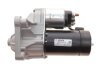 Стартер Renault Clio II/Kangoo/Laguna II/Megane I/Scenic I 1.9dTi 99- (12V/1.2kw) BOSCH 1 986 S00 914 (фото 1)