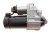 Стартер Renault Clio II/Kangoo/Laguna II/Megane I/Scenic I 1.9dTi 99- (12V/1.2kw) BOSCH 1 986 S00 914 (фото 5)