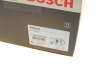 Стартер BOSCH 1 986 S00 921 (фото 9)