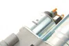 Стартер Citroen Jumpy/Peugeot Expert 2.0 HDi 10-16 (12V/2.5kw) (z=11) BOSCH 1 986 S00 928 (фото 2)