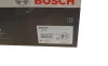 Стартер Citroen Jumpy/Peugeot Expert 2.0 HDi 10-16 (12V/2.5kw) (z=11) BOSCH 1 986 S00 928 (фото 3)