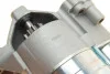 Стартер Citroen Jumpy/Peugeot Expert 2.0 HDi 10-16 (12V/2.5kw) (z=11) BOSCH 1 986 S00 928 (фото 4)