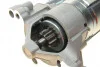 Стартер Citroen Jumpy/Peugeot Expert 2.0 HDi 10-16 (12V/2.5kw) (z=11) BOSCH 1 986 S00 928 (фото 5)