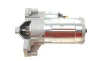 Стартер Citroen Jumpy/Peugeot Expert 2.0 HDi 10-16 (12V/2.5kw) (z=11) BOSCH 1 986 S00 928 (фото 6)
