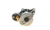 Стартер Citroen Jumpy/Peugeot Expert 2.0 HDi 10-16 (12V/2.5kw) (z=11) BOSCH 1 986 S00 928 (фото 7)