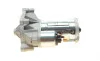 Стартер Citroen Jumpy/Peugeot Expert 2.0 HDi 10-16 (12V/2.5kw) (z=11) BOSCH 1 986 S00 928 (фото 8)