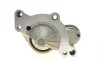 Стартер Citroen Jumpy/Peugeot Expert 2.0 HDi 10-16 (12V/2.5kw) (z=11) BOSCH 1 986 S00 928 (фото 9)
