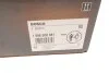 Стартер Renault Kangoo 1.5 dCi 09- BOSCH 1 986 S00 951 (фото 2)