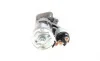 Стартер Renault Kangoo 1.5 dCi 09- BOSCH 1 986 S00 951 (фото 13)