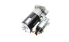 Стартер Renault Kangoo 1.5 dCi 09- BOSCH 1 986 S00 951 (фото 15)