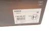Стартер Renault Kangoo 1.5 dCi 09- BOSCH 1 986 S00 951 (фото 20)