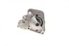 Стартер Renault Kangoo 1.5 dCi 09- BOSCH 1 986 S00 951 (фото 4)