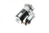 Стартер Renault Kangoo 1.5 dCi 09- BOSCH 1 986 S00 951 (фото 7)