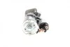 Стартер Renault Kangoo 1.5 dCi 09- BOSCH 1 986 S00 951 (фото 9)