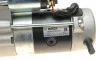 Стартер Audi Q7/VW Touareg 3.0 TDI 07-18 (12V/2kw) BOSCH 1 986 S00 978 (фото 13)