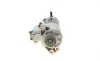 Стартер Audi Q7/VW Touareg 3.0 TDI 07-18 (12V/2kw) BOSCH 1 986 S00 978 (фото 14)