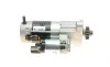 Стартер Audi Q7/VW Touareg 3.0 TDI 07-18 (12V/2kw) BOSCH 1 986 S00 978 (фото 15)