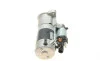 Стартер Audi Q7/VW Touareg 3.0 TDI 07-18 (12V/2kw) BOSCH 1 986 S00 978 (фото 16)
