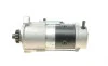 Стартер Audi Q7/VW Touareg 3.0 TDI 07-18 (12V/2kw) BOSCH 1 986 S00 978 (фото 17)