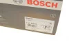 Стартер Audi Q7/VW Touareg 3.0 TDI 07-18 (12V/2kw) BOSCH 1 986 S00 978 (фото 18)