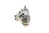 Стартер Audi Q7/VW Touareg 3.0 TDI 07-18 (12V/2kw) BOSCH 1 986 S00 978 (фото 3)