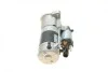 Стартер Audi Q7/VW Touareg 3.0 TDI 07-18 (12V/2kw) BOSCH 1 986 S00 978 (фото 4)