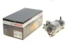 Стартер Audi Q7/VW Touareg 3.0 TDI 07-18 (12V/2kw) BOSCH 1 986 S00 978 (фото 5)