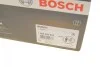Стартер Audi Q7/VW Touareg 3.0 TDI 07-18 (12V/2kw) BOSCH 1 986 S00 978 (фото 6)
