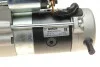 Стартер Audi Q7/VW Touareg 3.0 TDI 07-18 (12V/2kw) BOSCH 1 986 S00 978 (фото 7)