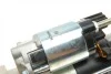 Стартер Audi Q7/VW Touareg 3.0 TDI 07-18 (12V/2kw) BOSCH 1 986 S00 978 (фото 8)