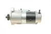 Стартер Audi Q7/VW Touareg 3.0 TDI 07-18 (12V/2kw) BOSCH 1 986 S00 978 (фото 9)