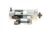 Стартер Audi Q7/VW Touareg 3.0 TDI 07-18 (12V/2kw) BOSCH 1 986 S00 978 (фото 10)